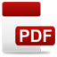 PDF File Icon Garantie